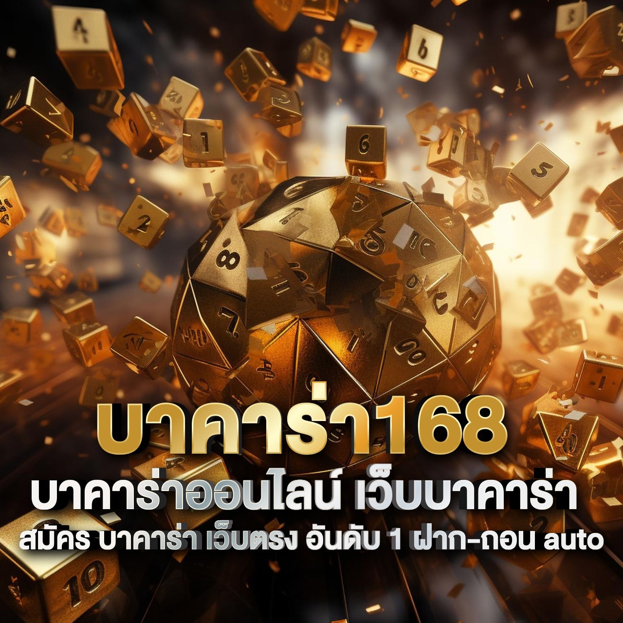 ทดลองเล่นสล็อตออนไลน์กับ slot pg168 รูปแบบใหม่ พร้อมโบนัสเต็มอิ่ม