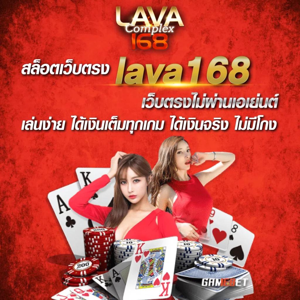 ทดลองเล่นสล็อตแพลตฟอร์มใหม่ฟรี ไม่ต้องฝากก่อน