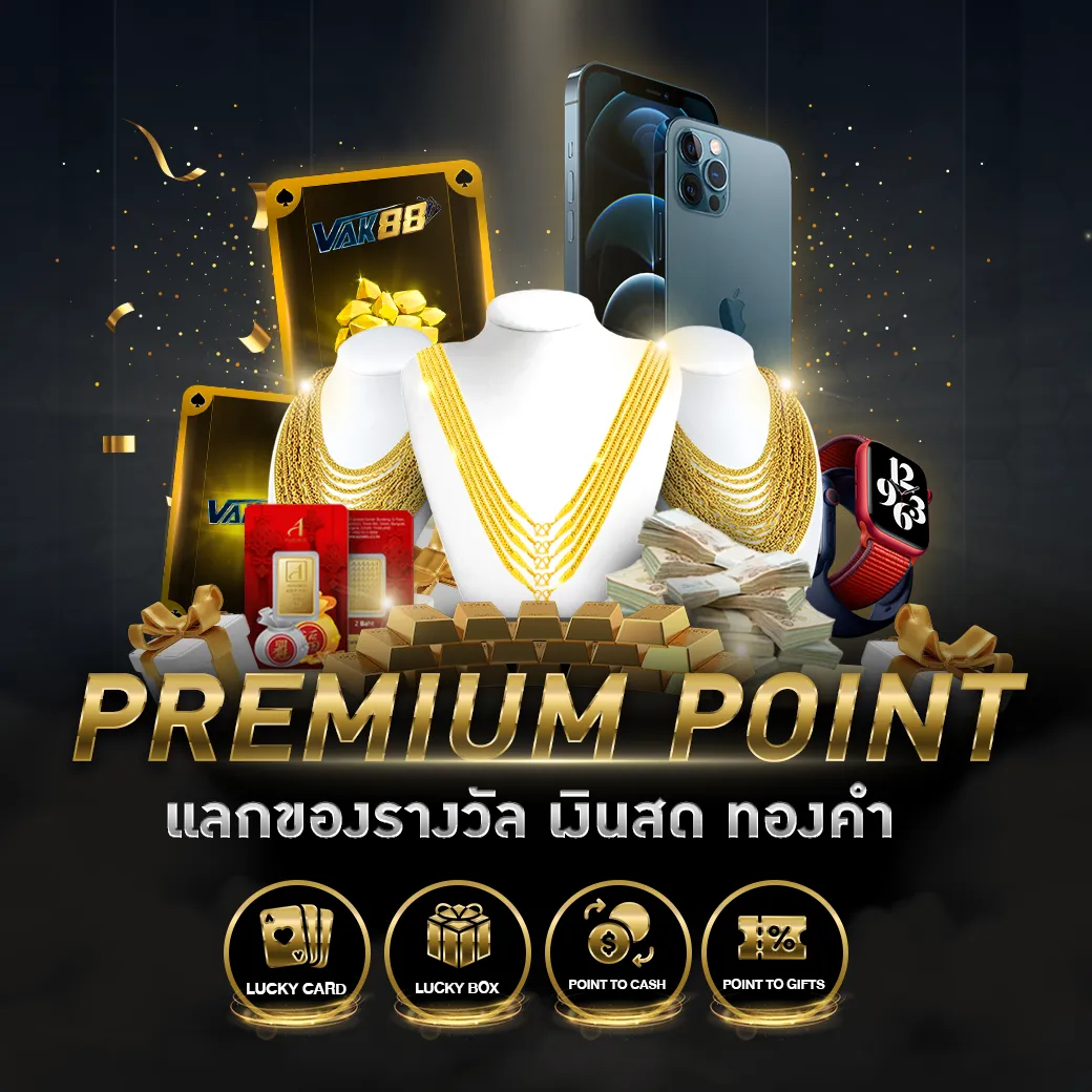 ทดลองเล่นเกม คาสิโนออนไลน์ ลุ้นโชคง่าย จ่ายเต็มไม่อั้น