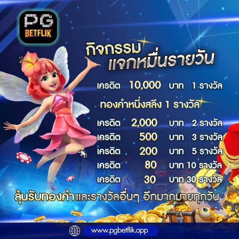 ทดสอบเล่นสล็อต แพลตฟอร์มใหม่ล่าสุด ทันสมัย มั่นใจ บริการทันใจ