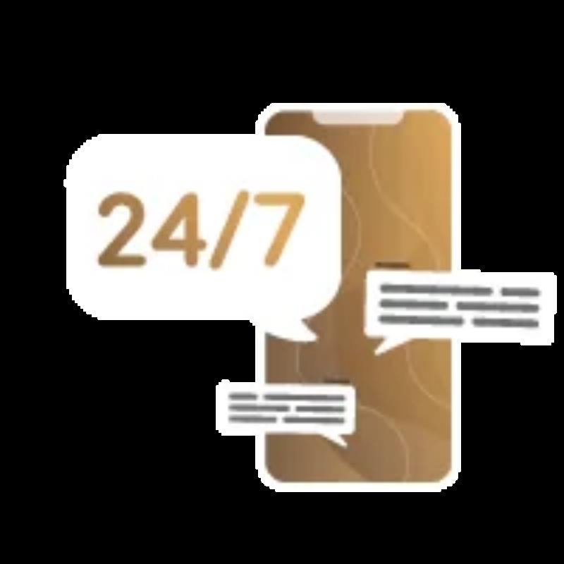 ทาง เข้า PG Slot ล่าสุด พบประสบการณ์เดิมพันคุณภาพ 2024