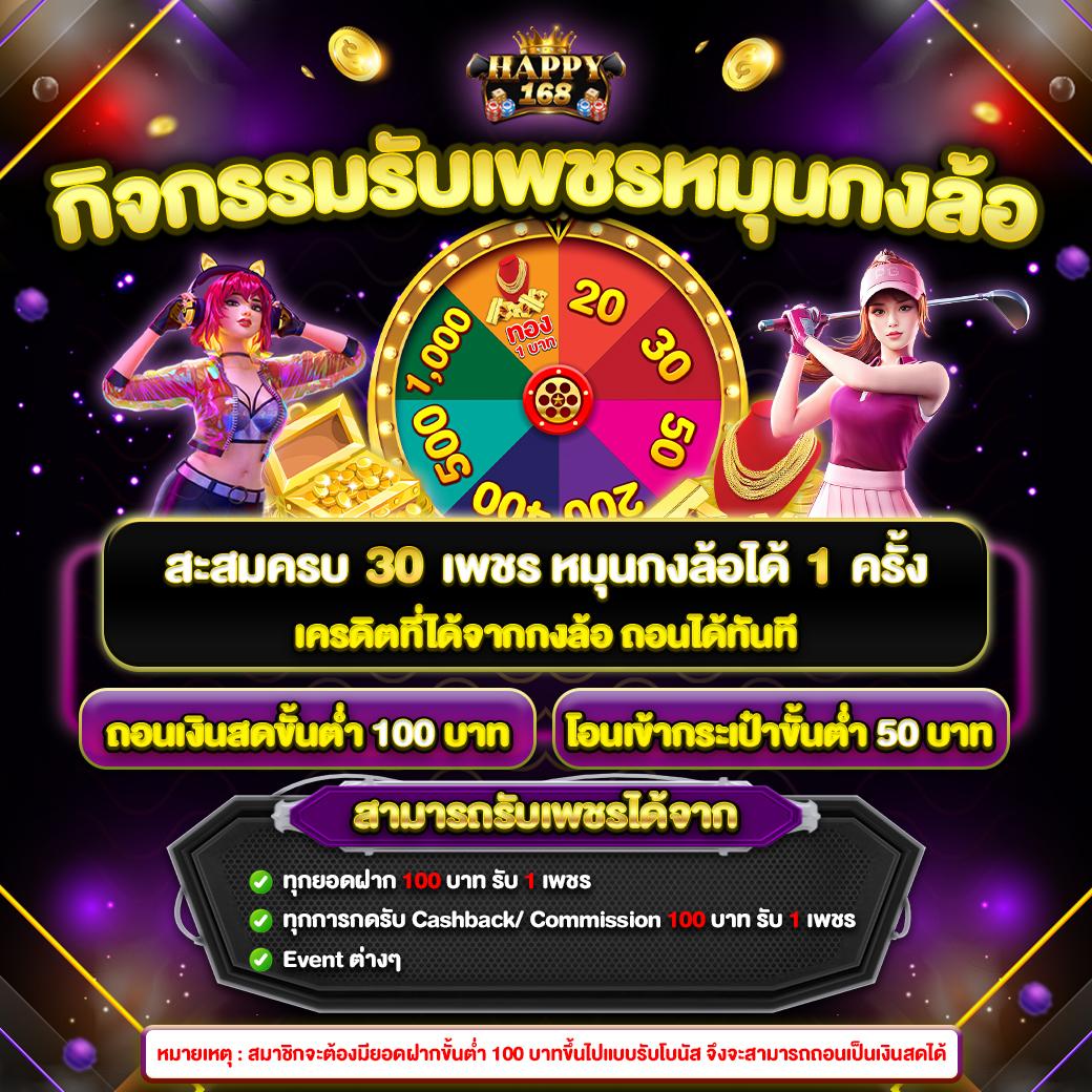ทางเข้า M98 Bet ล่าสุด บริการบนมือถือ เล่นง่ายจบครบในที่เดียว