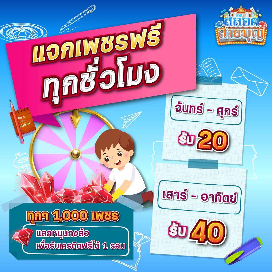 ทางเข้า PG Slot ใหม่ล่าสุด เล่นง่าย จ่ายจริง มั่นใจ 2024
