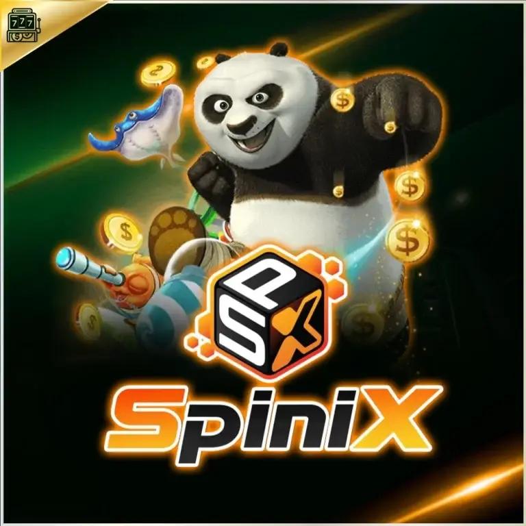 ทางเข้า PG ค่ายเกมฮิต สล็อตแตกง่าย พร้อมโปรโมชั่นสุดคุ้ม