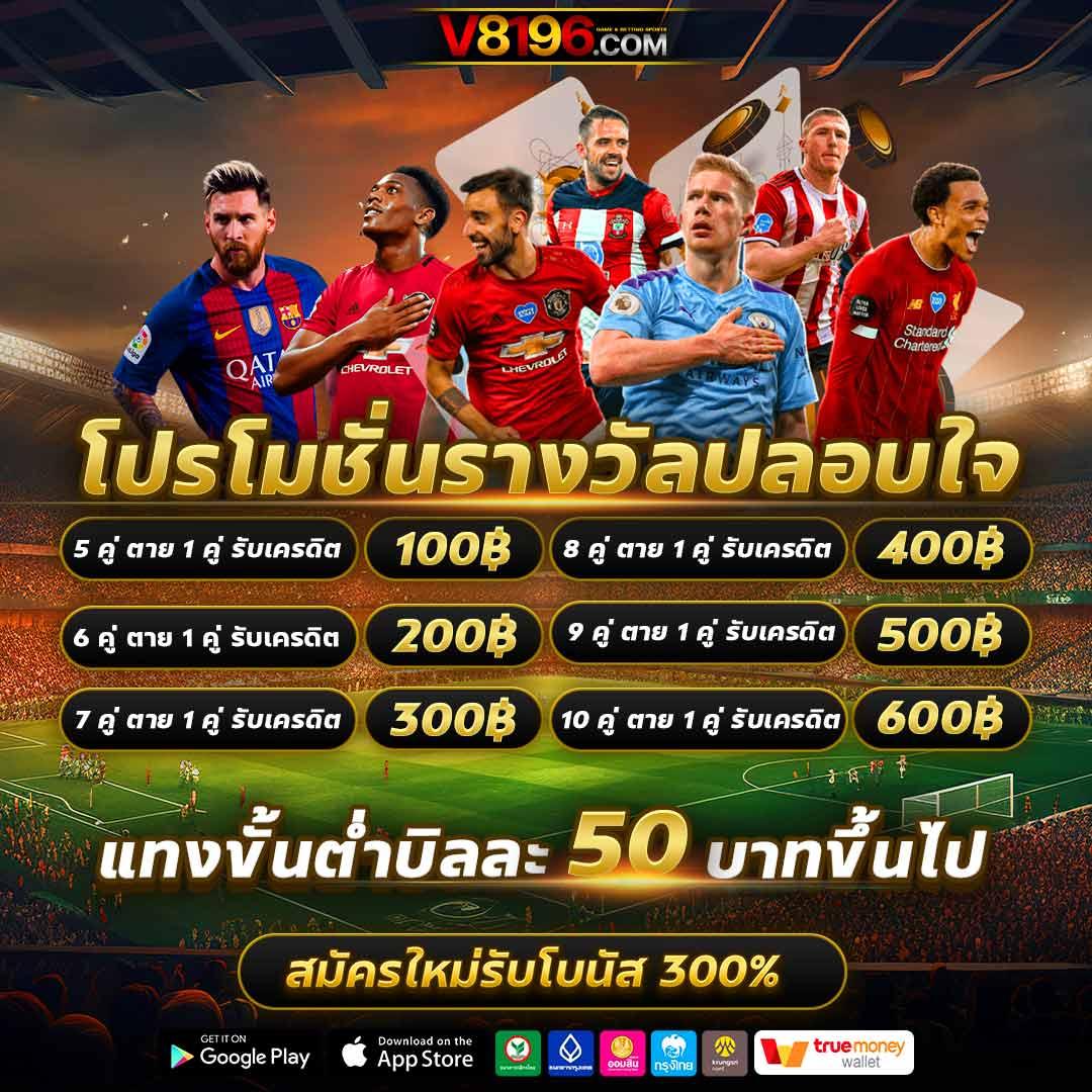 ทางเข้า dafabet คาสิโนแนวใหม่ พร้อมข้อเสนอสุดพิเศษในไทย