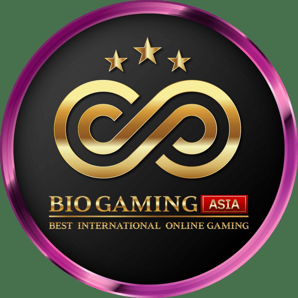 ทางเข้า edm888 bet คาสิโนครบวงจร ระบบทันสมัย 2024