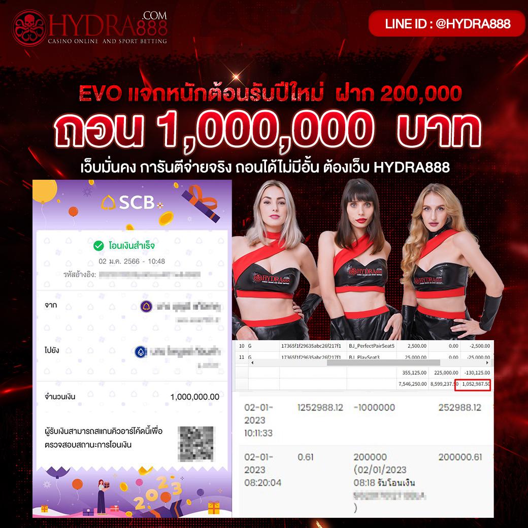 ทางเข้า ktvbet คาสิโนออนไลน์อันดับหนึ่ง พร้อมโปรโมชั่นสุดคุ้ม