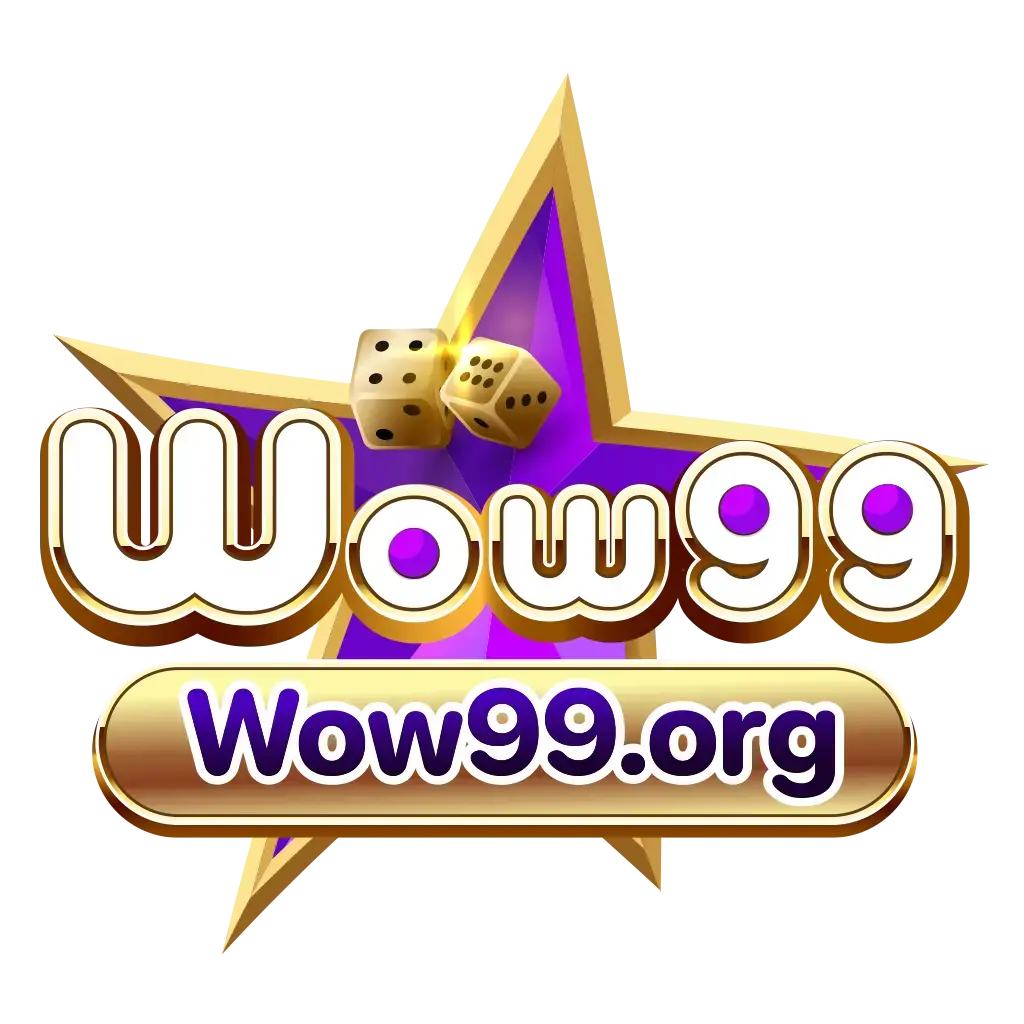 ทางเข้า lotto ศูนย์รวมเกมเดิมพันยอดนิยม ครบจบในเว็บเดียว