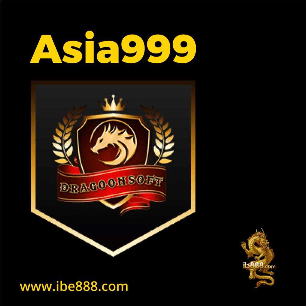 ทางเข้า ufabet ล่าสุด พร้อมรับโปรโมชั่นพิเศษ 2024