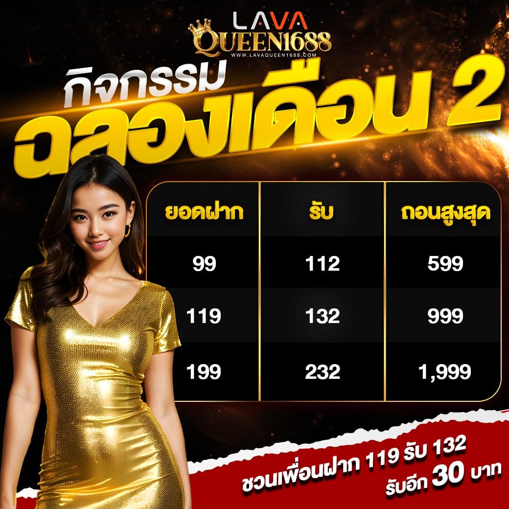 ทางเข้า สล็อต PG True Wallet สมัครง่าย ฝากถอนเร็วด้วยระบบออโต้