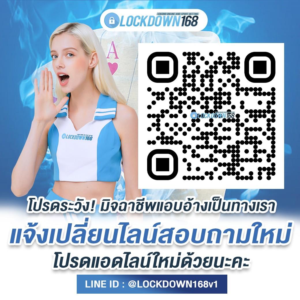 ทางเข้าjoker123 auto สมัครเล่นคาสิโนออนไลน์ ระบบอัตโนมัติที่ได้รับความนิยม