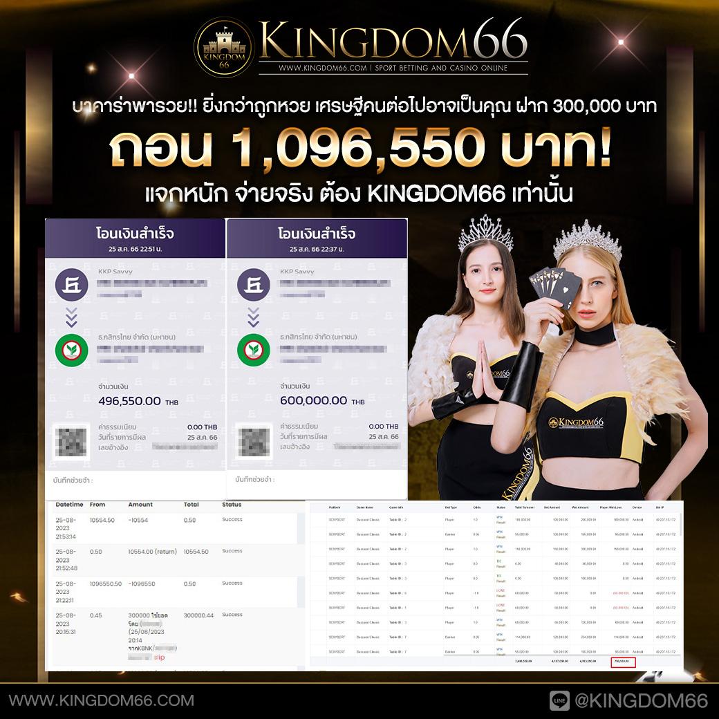ทางเข้าktv1 ค่ายคาสิโนมาตรฐาน มั่นใจได้ทุกการเดิมพัน