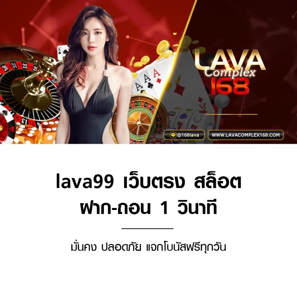 ทางเข้าpg wallet รับโบนัสสุดคุ้ม สมัครง่าย รองรับทุกระบบ