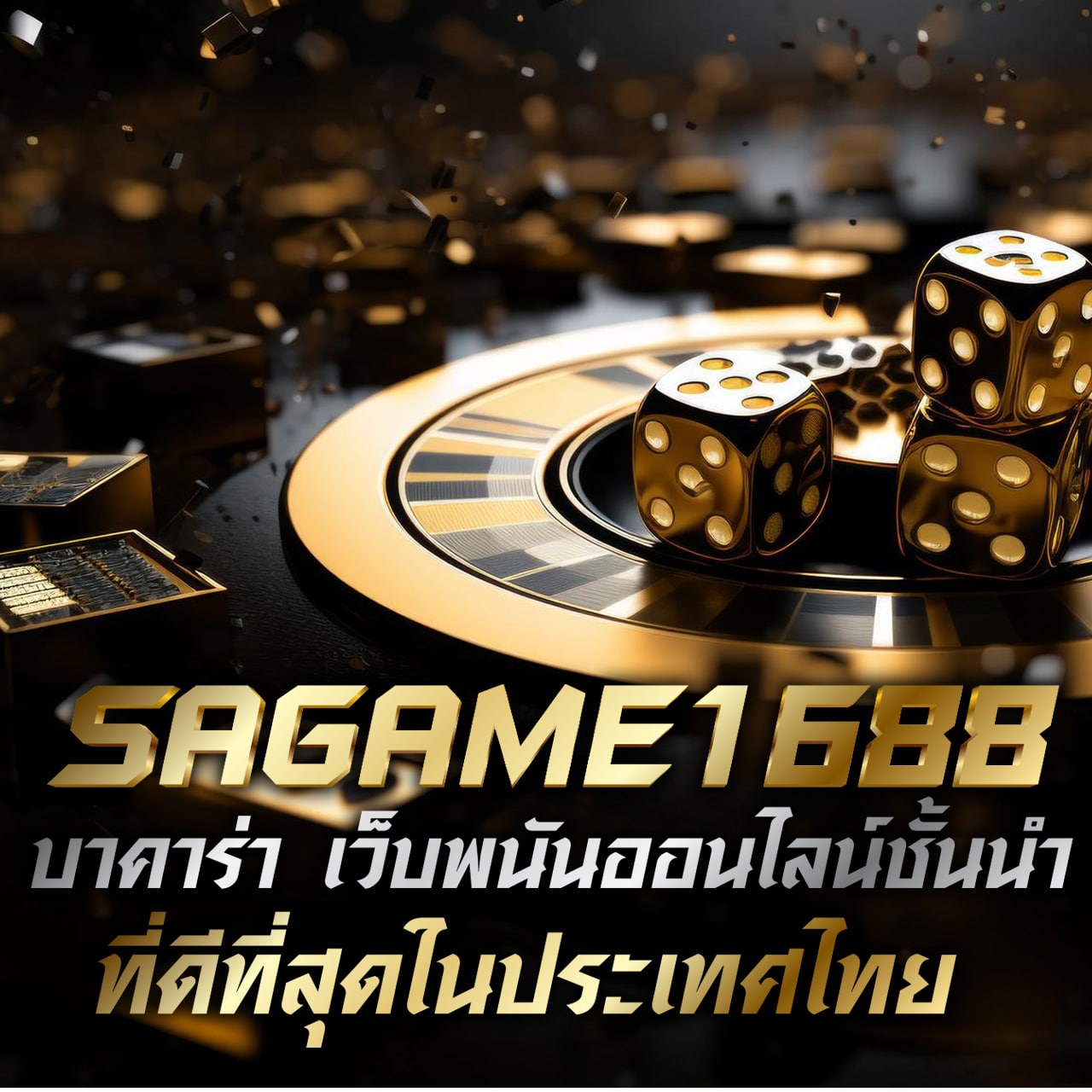 ทางเข้าpgสล็อต รวมเกมใหม่ล่าสุด บริการเร็วแรง ค่ายจริง 2024