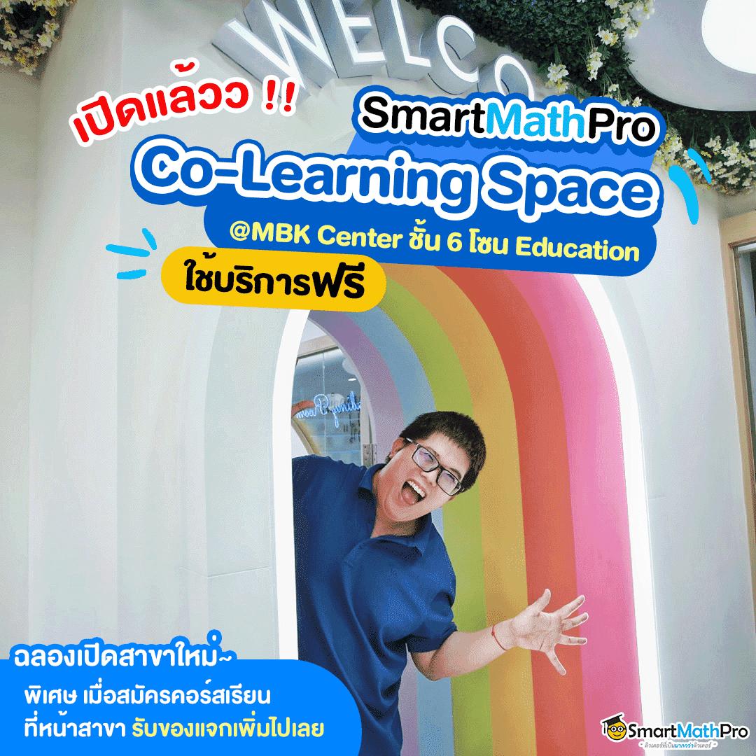 ทางเข้าslotxo แพลตฟอร์มสล็อตยอดนิยม ฝาก-ถอนง่าย จบในเว็บเดียว