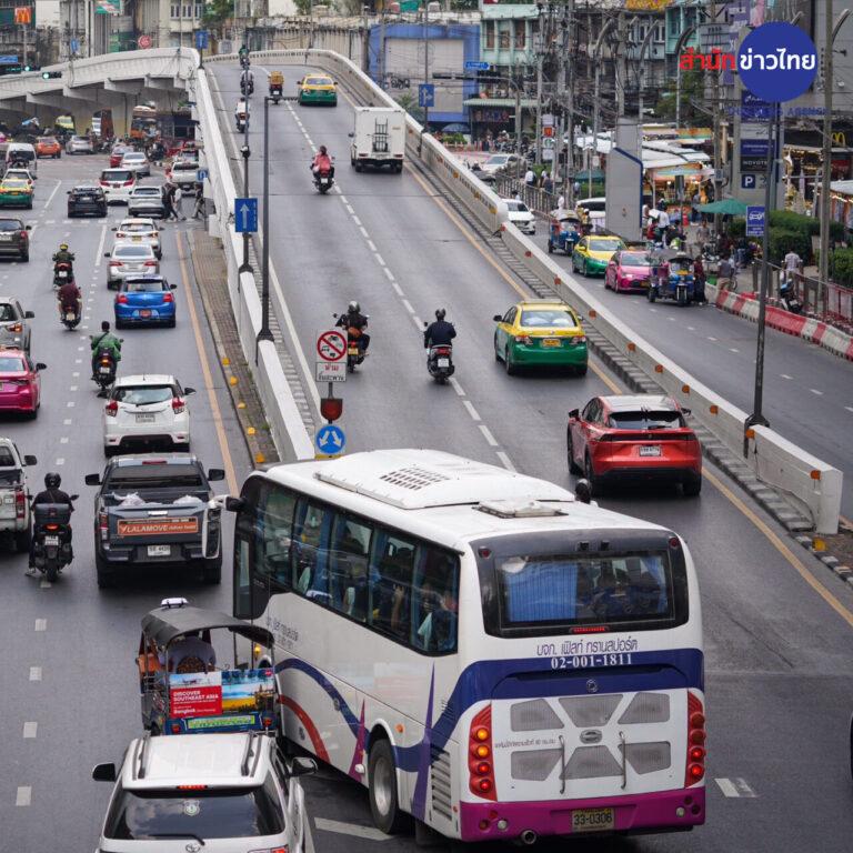 ทางเข้าufa007 ช่องทางเดิมพันสุดพรีเมียม สู่ความสนุกและรางวัลเต็มพิกัด