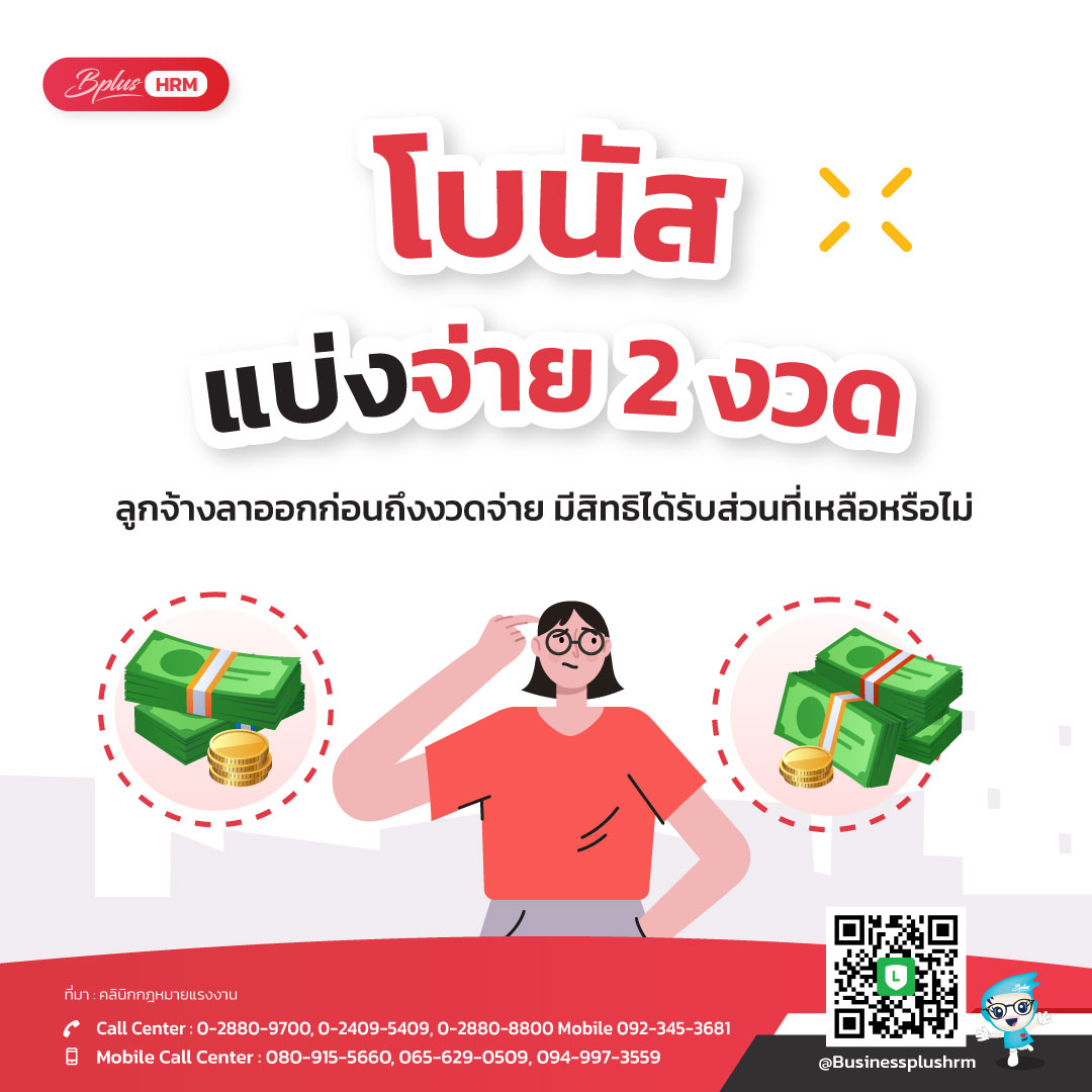 ทางเข้าufa168 เว็บคาสิโนออนไลน์อันดับหนึ่งของไทย มาตรฐานระดับโลก