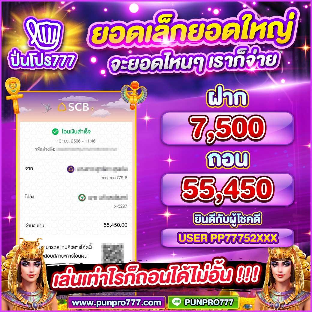 ทางเข้าufa365มือถือ รวมเกมทำเงินยอดนิยม อัปเดตล่าสุด 2024