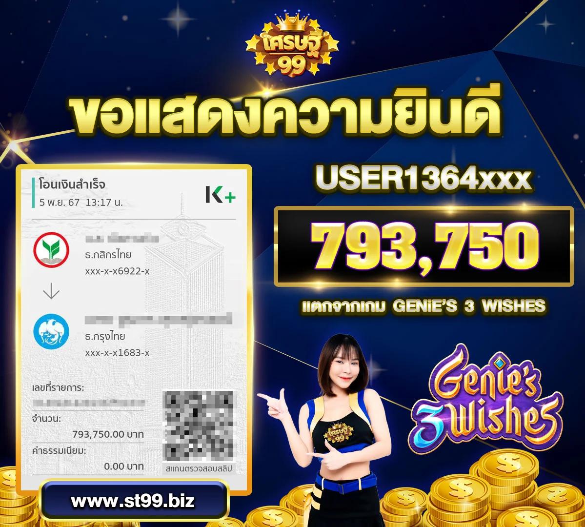 ทางเข้ายูฟ่าเบท เว็บตรงครบวงจร สมัครง่ายรับโบนัสสุดคุ้ม