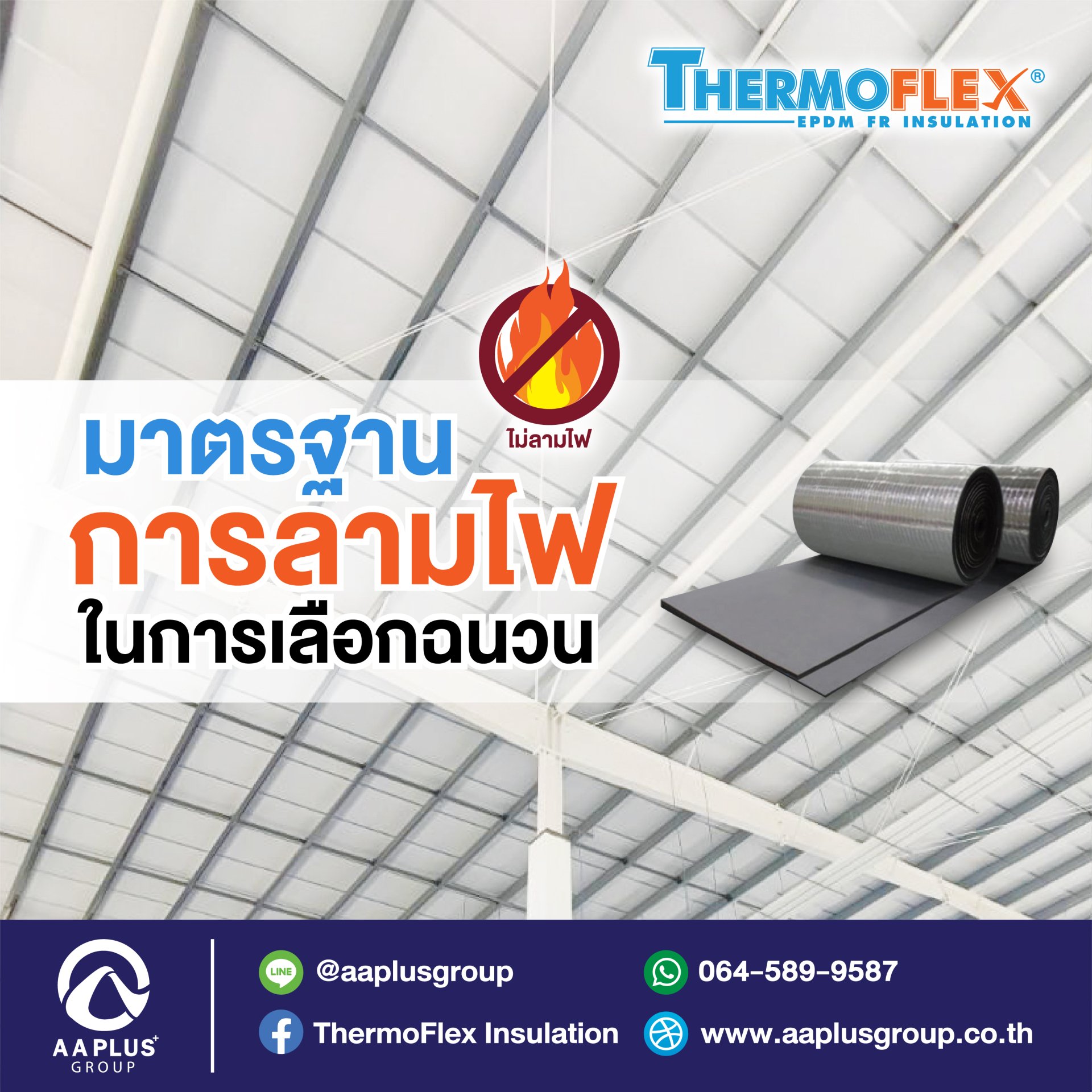 ทีเด็ด7m คาสิโนครบวงจร เว็บเดิมพันวิเคราะห์แม่นยำที่สุด