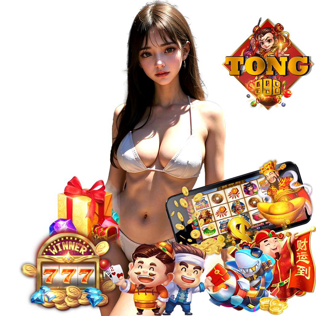 นิยม789 คาสิโนออนไลน์อันดับหนึ่ง โบนัสแตกง่าย สมัครวันนี้