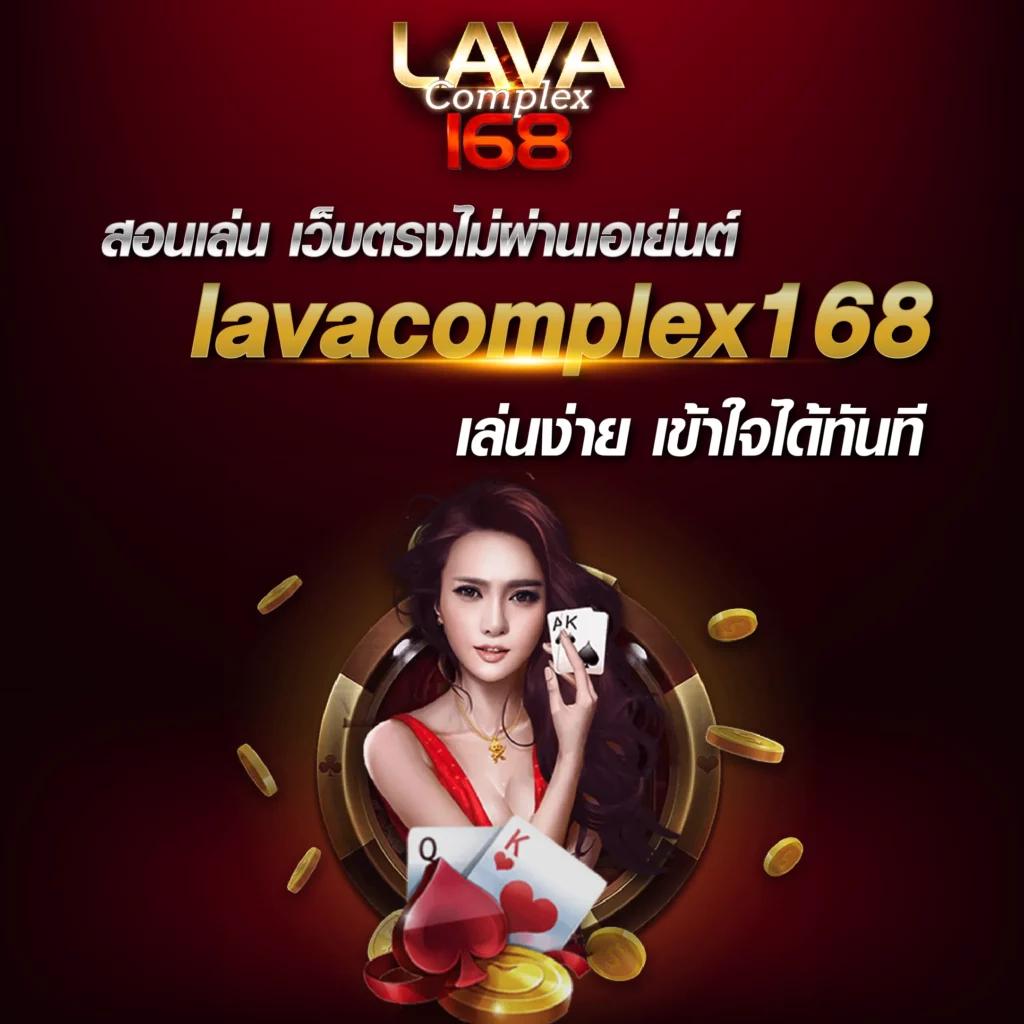 นา ซ่า สล็อต พนันออนไลน์อันดับหนึ่ง พร้อมโปรโมชั่นสุดคุ้ม