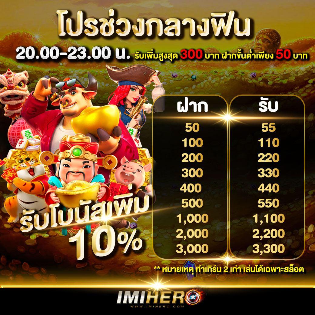 นากาเวย์ สล็อต คาสิโนล่าสุด รวมเกมสล็อตแตกง่าย ฝากถอนเร็ว