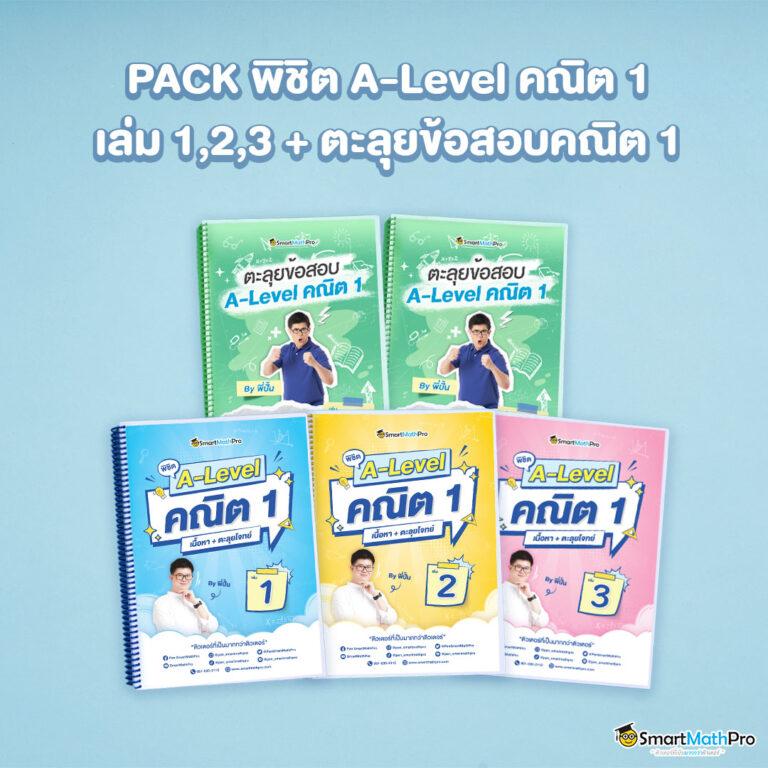 บุญโชคสล็อต เว็บตรง เกมคาสิโนออนไลน์ แตกง่าย ฝากถอนรวดเร็ว