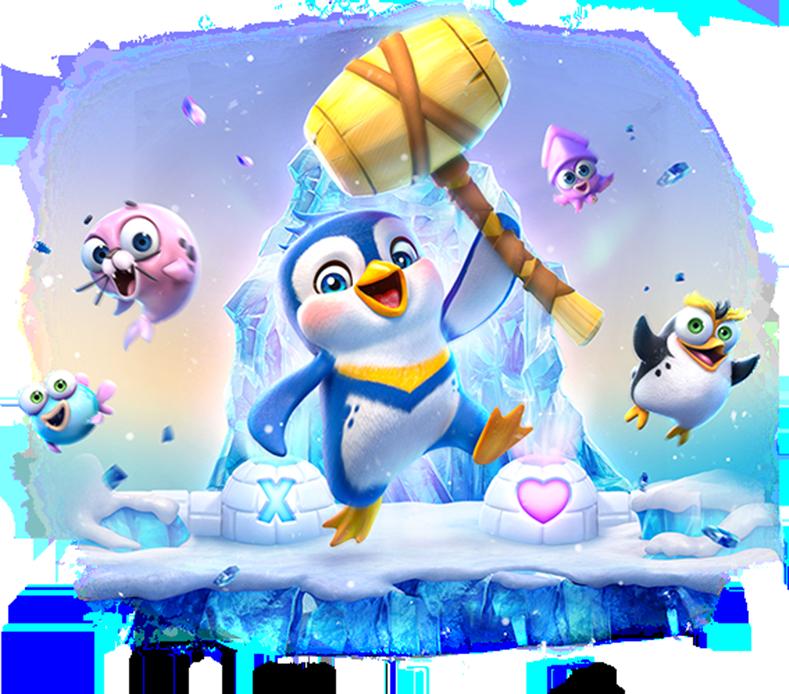 บอลวันนี้ราคา เว็บเดิมพันบอลอันดับหนึ่ง พร้อมโปรโมชั่นสุดคุ้ม
