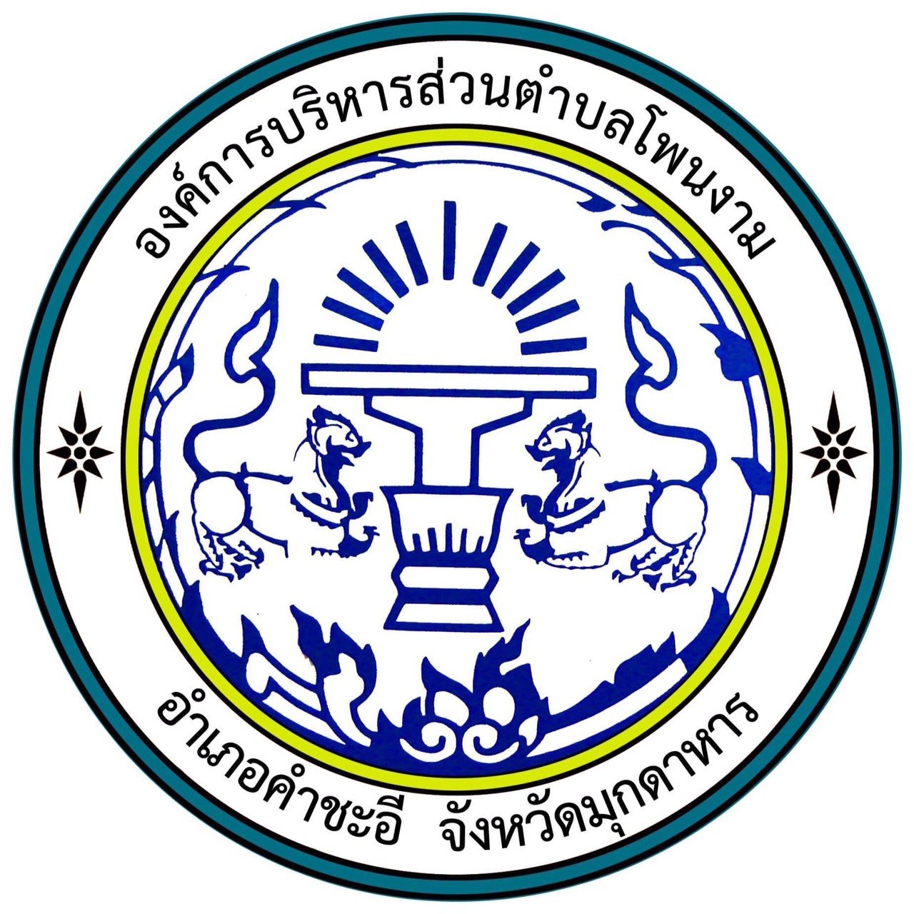 บาคาร่า168 เว็บตรง ศูนย์รวมเกมคาสิโนออนไลน์ยอดนิยม โบนัสแตกง่าย