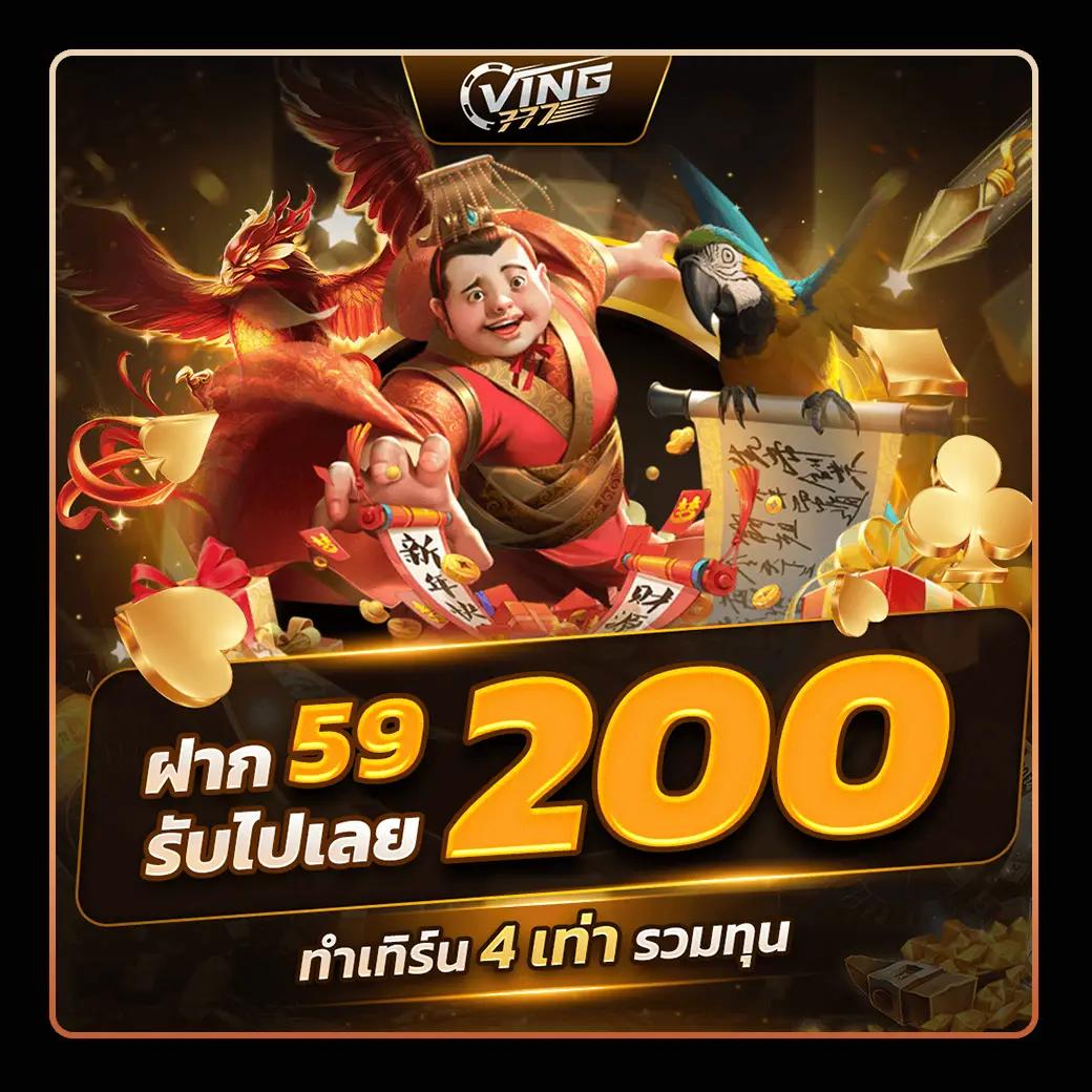 บ้านบอล7m เว็บเดิมพันกีฬาและคาสิโนสดอันดับ 1 ในไทย