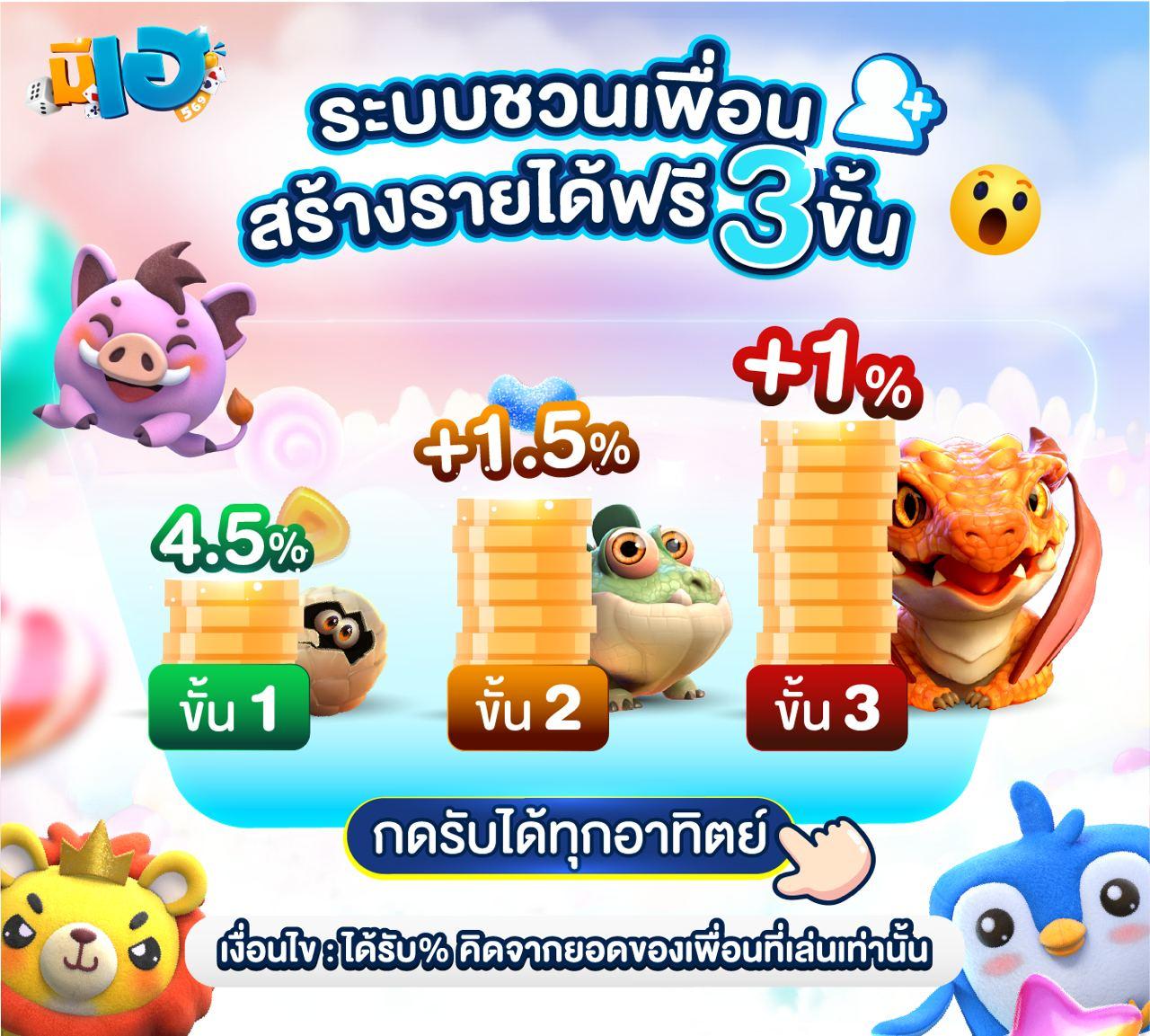 บ้านผลบอล88 พนันบอลสุดมันส์ เว็บตรง เชื่อถือได้ 2024