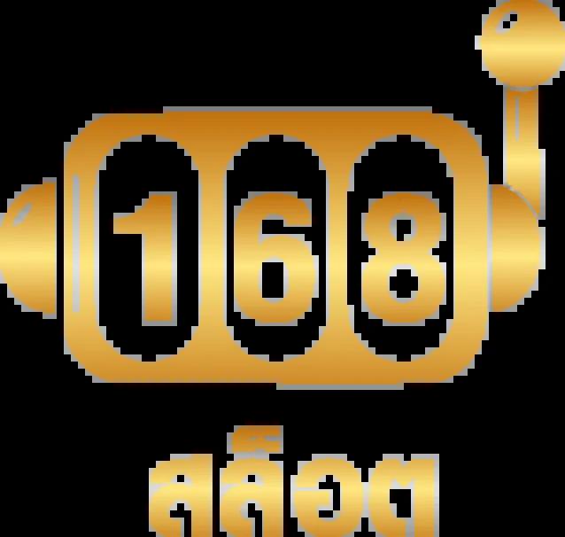 บ้านผลบอล 888 สด เช็คผลแบบสดพร้อมอัปเดตราคาเรียลไทม์