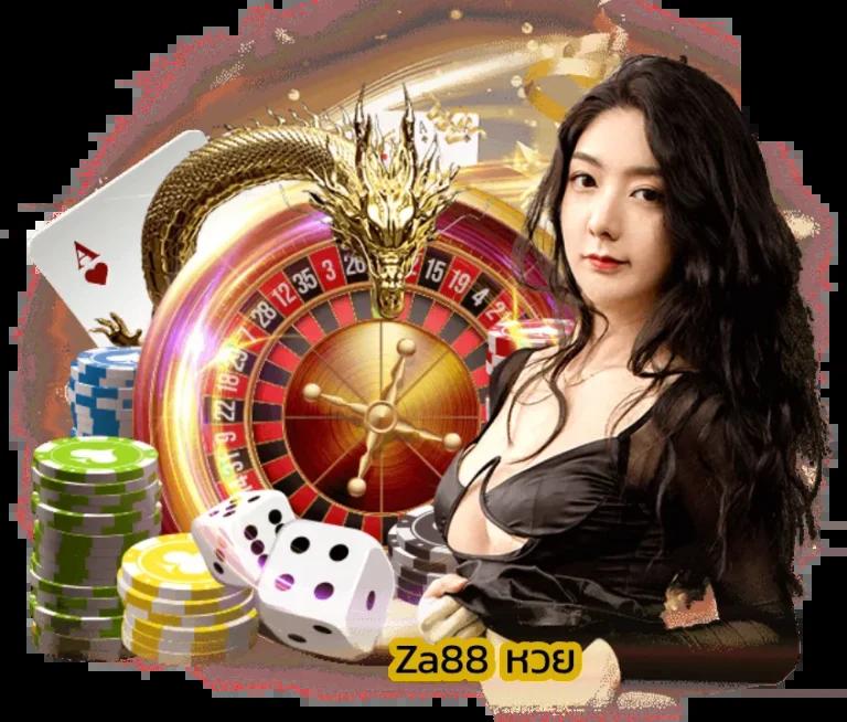บ้านผลบอลvip รวมผลบอลล่าสุด พร้อมเดิมพันสุดมันส์ทุกวัน