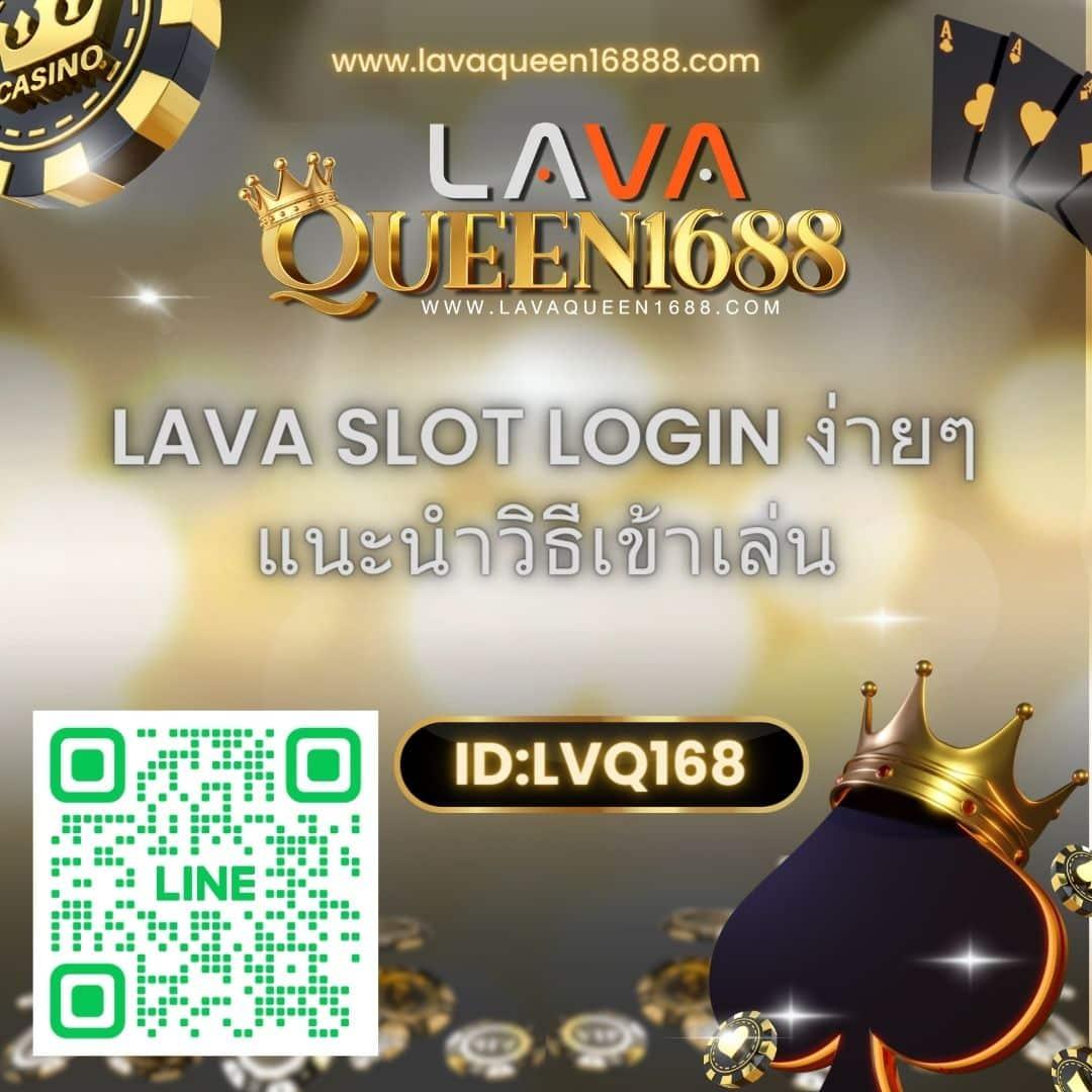 บ้านผลบอลทุกลีก ออนไลน์ อัปเดตผลบอลสดรวดเร็วทันใจในไทย