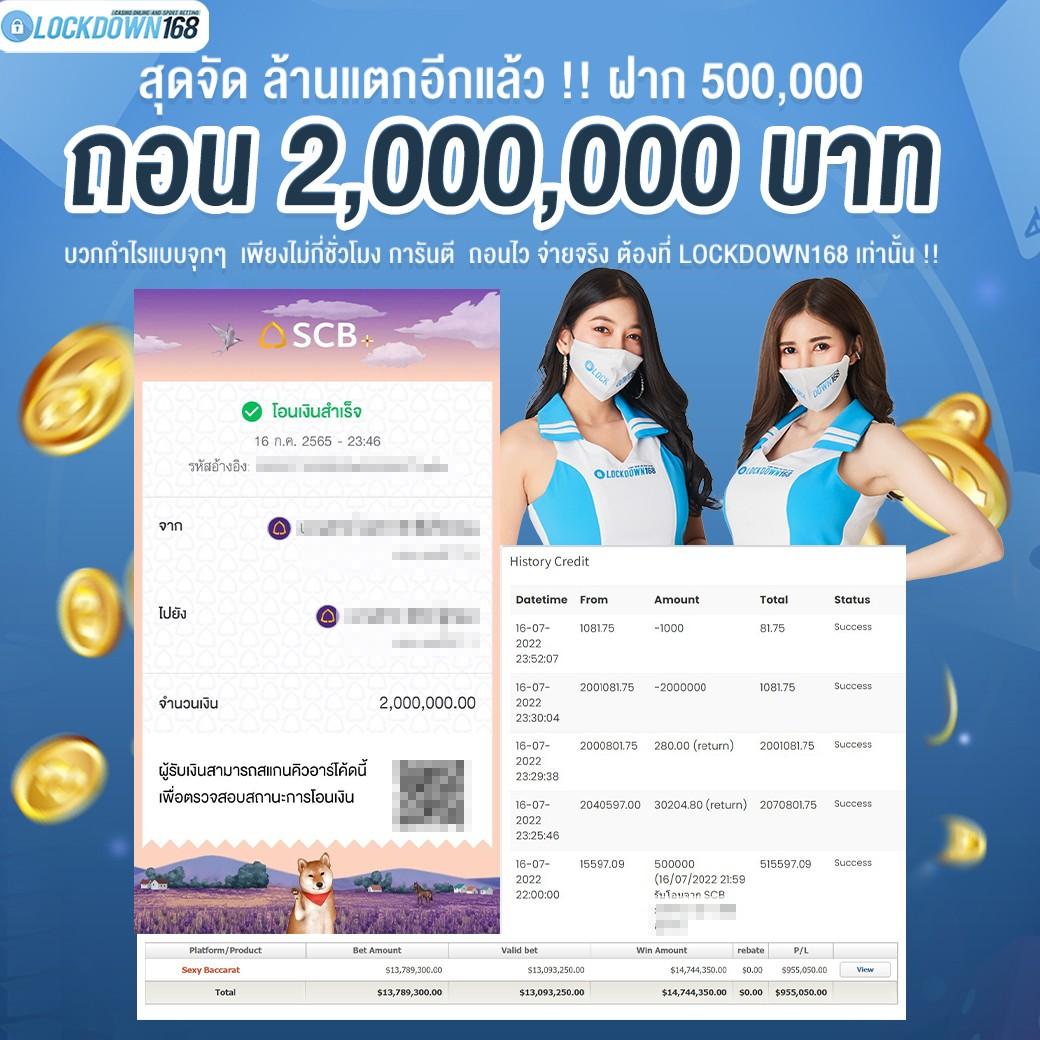 บ้านผลบอลเข้าไม่ได้ วิเคราะห์ผล ผลบอลสด อัพเดทเร็วที่สุด