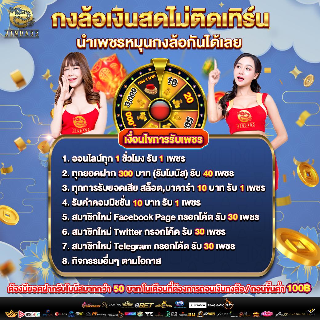 บ้านผลภาษาไทย คาสิโนออนไลน์ปลอดภัย ครบทุกเกมเดิมพันน่าเชื่อถือ