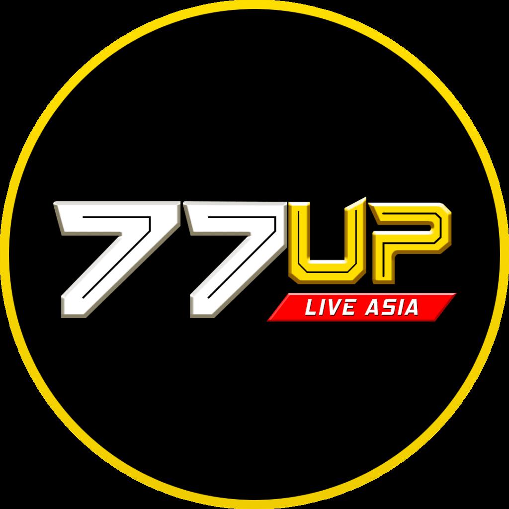 ปารีส99สล็อต คาสิโนชั้นนำ ระบบทันสมัย รับโปรเด็ดสุด!