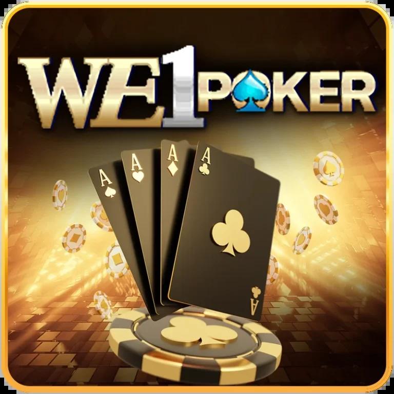 ผ илгириคาสิโนออนไลน์ ผบอลสด บริการเกมครบจบในที่เดียว
