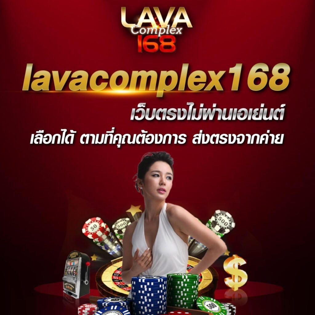 ผึ้งสล็อต คาสิโนออนไลน์อันดับหนึ่ง สมัครรับโปรโมชั่นสุดพิเศษใหม่ล่าสุด