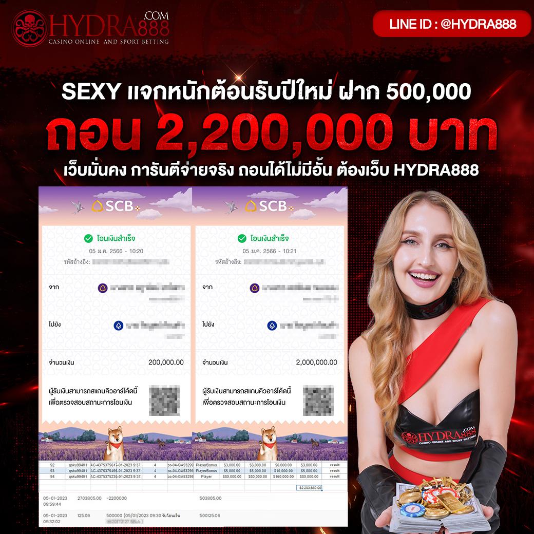 ผล บอล สด ภาษา ไทย thscore| อัปเดตผลบอลวันนี้แบบเรียลไทม์