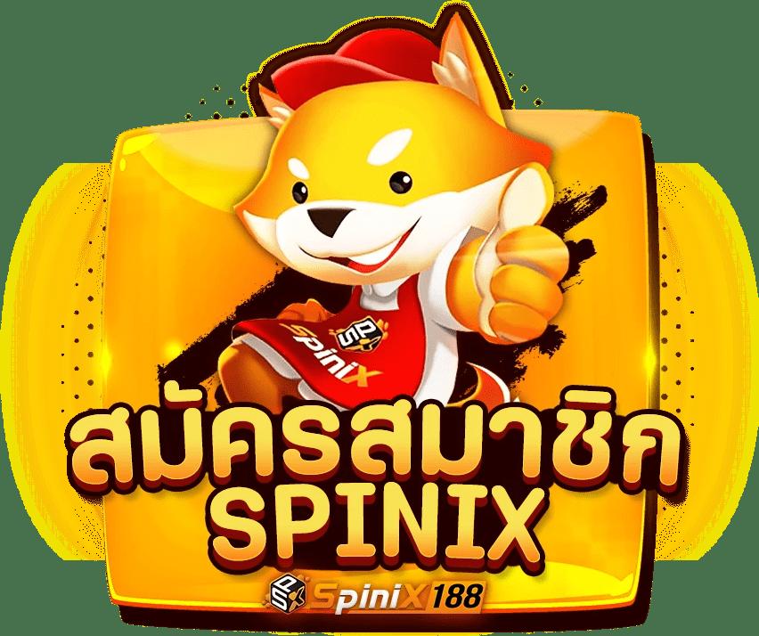ผลบอล4 คาสิโนออนไลน์ยอดนิยม สมัครง่าย เล่นได้ทันที รองรับระบบใหม่