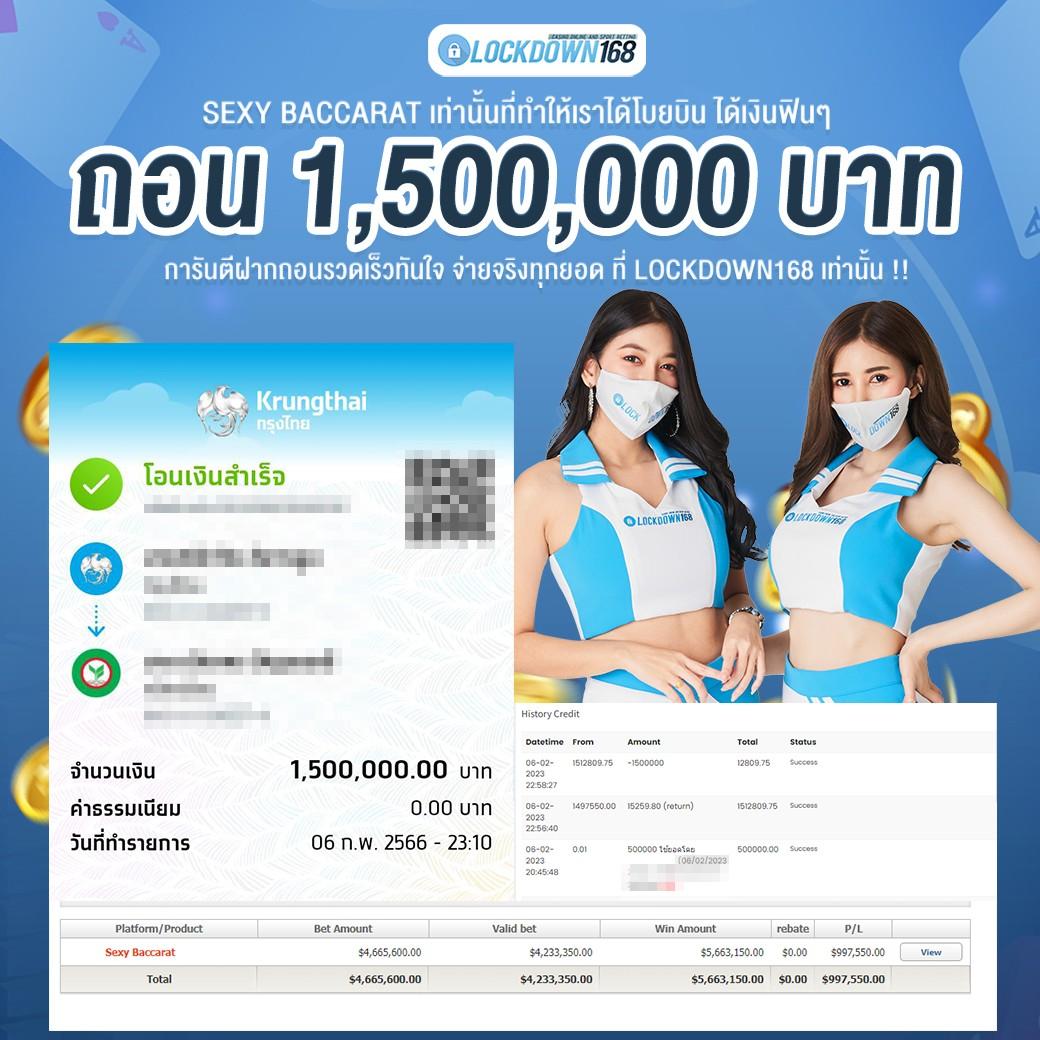 ผลบอล 88 เว็บแทงบอลออนไลน์อันดับหนึ่ง บริการครบครัน สมัครเลย