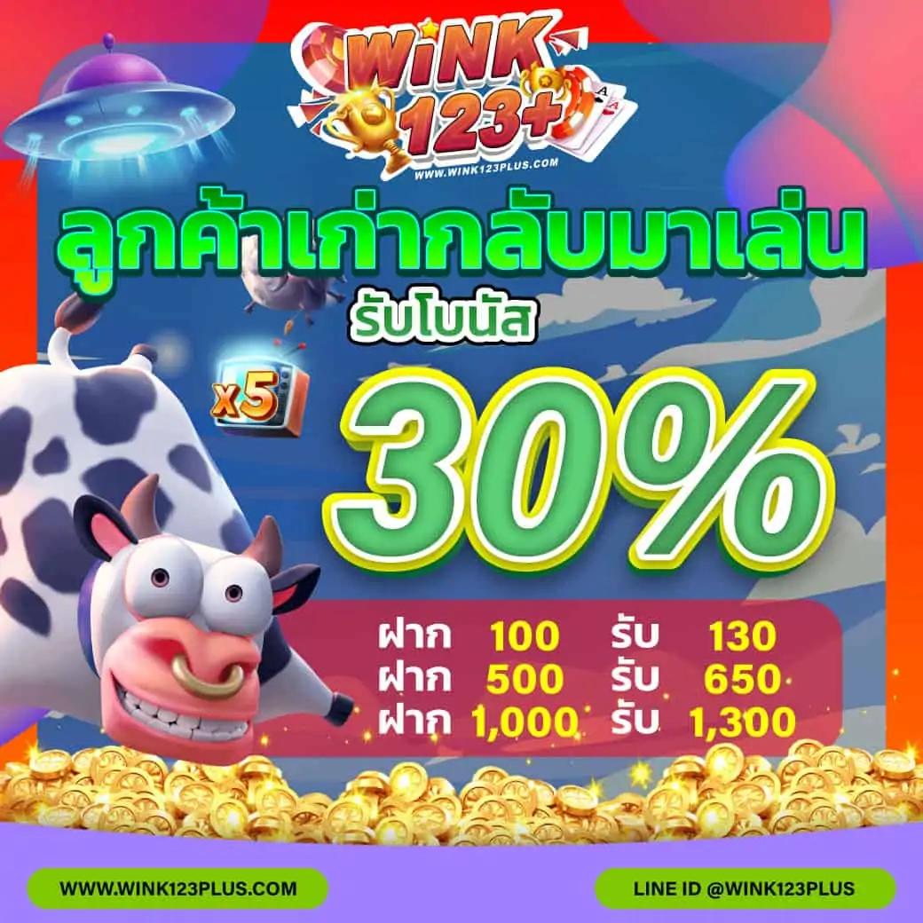 ผลบอล Goal เว็บเดิมพันอันดับหนึ่ง อัปเดตผลแม่นยำทุกวัน