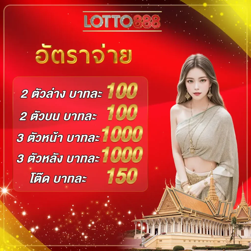ผลบอล th เว็บเดิมพันอันดับหนึ่ง ครบทุกแมทช์ ยอดนิยมในไทย