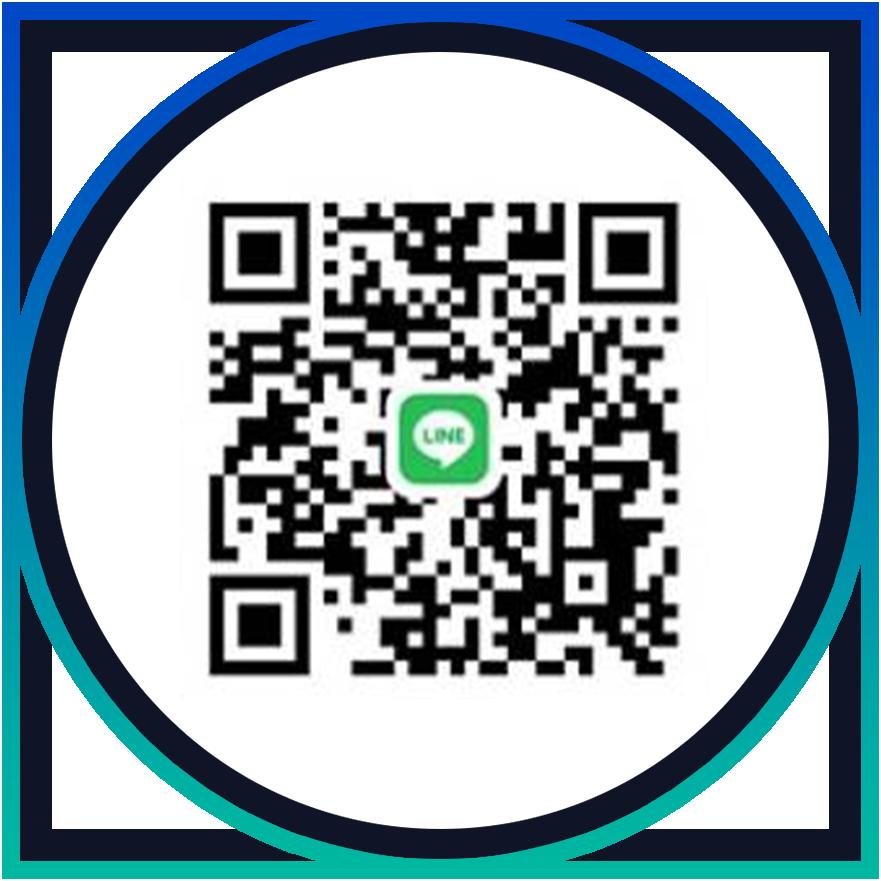 ผลบอลthscore vip สมัครง่าย รับโปรโมชั่นฟรี เล่นทันที
