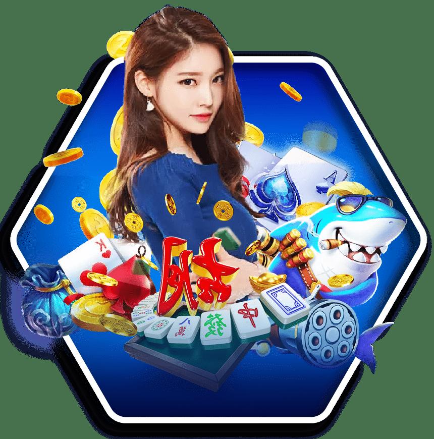 ผลบอลทุกลีกล่าสุด ตารางผลบอล วิเคราะห์ผลแม่นยำ เดิมพันง่ายในประเทศไทย