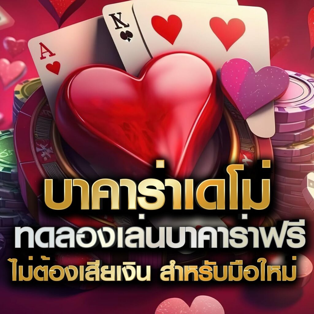 ผลบอลลีกวัน เดิมพันง่าย ผ่านมือถือ ทุกระบบ 2024
