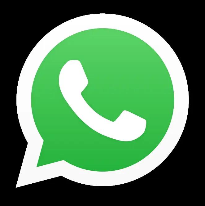 ผลบอลสด 7m888 ครบเครื่องเรื่องเดิมพันสนุกไม่มีสะดุด