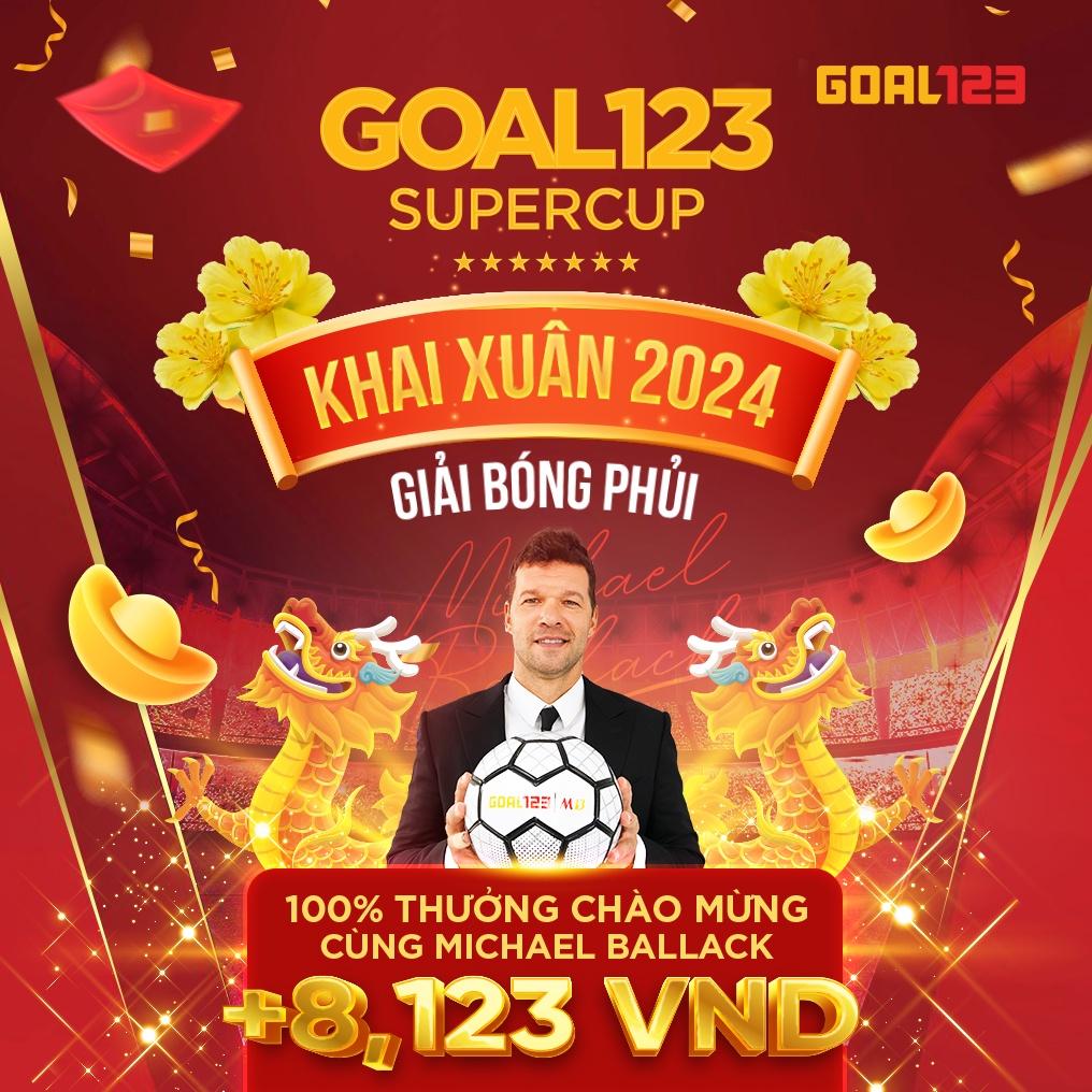 ผลบอลสด สํารอง1 ช่องทางเดิมพันใหม่ล่าสุด 2024 พร้อมโปรโมชั่นเด็ด